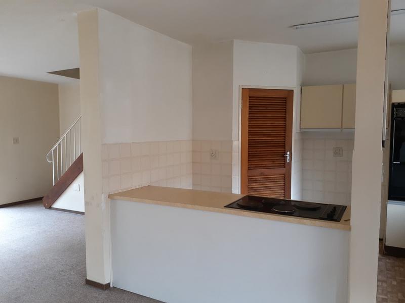 To Let 2 Bedroom Property for Rent in Vaalpark Free State